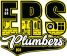 ERS Plumbers
